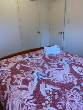 Guest Suite in Half Moon Bay